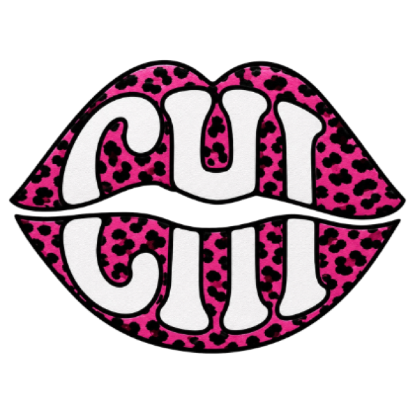 Chi Lips