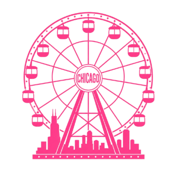 Ferris Wheel