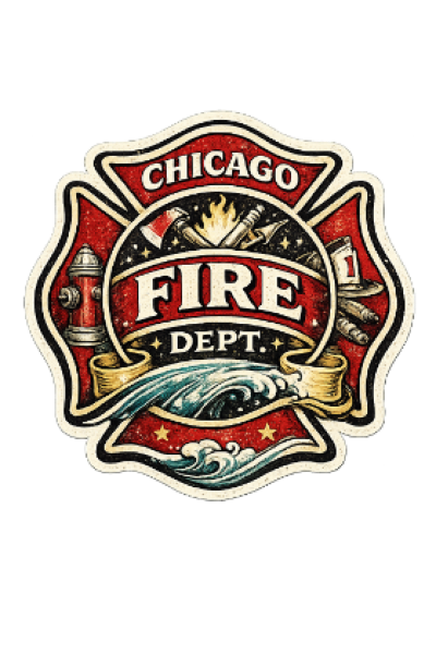 Fire Dept