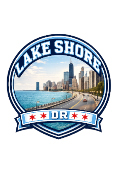 Lake Shore Drive