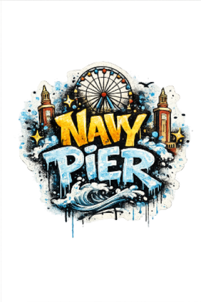 Navy Pier