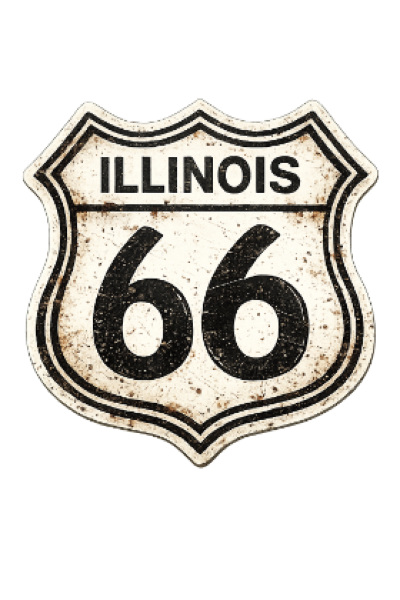 Route 66
