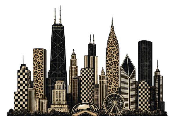 Skyline