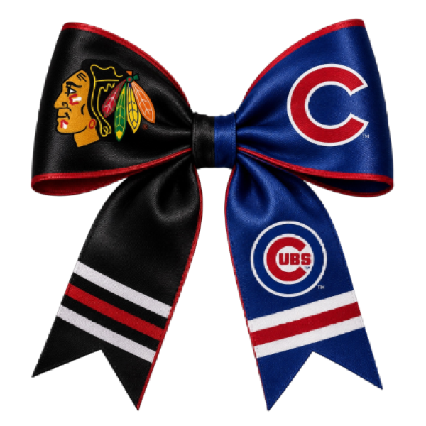Team Bow